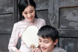 现代无人问津的《啼笑因缘》，是民国“叫好又叫座”的畅销品？图片