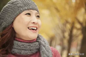 被西安的女富豪表白之后图片