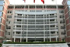 江苏哪所中学最好？2018最新排名，这所县级中学令人敬佩图片