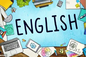 英语好的孩子，父母是怎么做的？说说家庭英语启蒙的正确打开方式图片