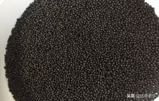 漫谈基础饵：高蛋白颗粒、开口料、能量料的钓鱼选择和避坑技巧