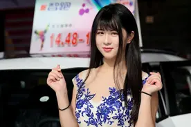 打工仔：在女人堆里工作3年，却还是打光棍，看得到却得不到图片