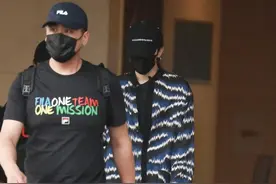 不仅可以跟蔡徐坤学打篮球，还可以学穿搭图片
