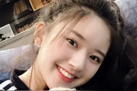 没有经纪人依然很火的明星：赵露思上榜，最后一位还是春晚常客图片