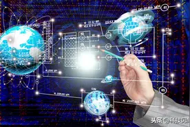 大国崛起：1G到5G，中国通信行业见证了从一片空白到全球领先图片