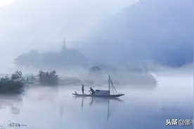 孟子：不逞匹夫之勇，以理智当先图片