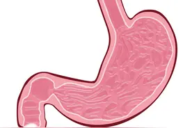 疏肝系列中成药：对比舒肝和胃丸、疏肝健胃丸、调胃舒肝丸图片