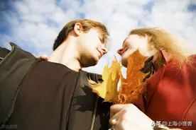 抱歉！你不是傻，而是贱得无底线图片