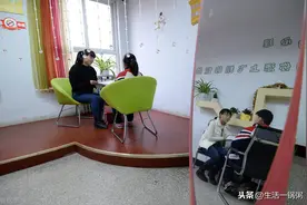 关于某同学失眠、焦虑、虐待小动物等心理问题咨询的回复图片
