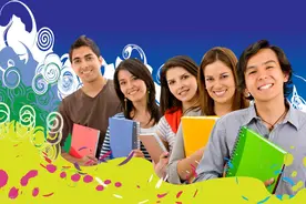 肄业是什么意思？图片