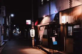 日本爸爸和中国爸爸教女儿喝酒图片