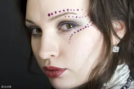 为什么结婚了，却比单身还累？心理学解析婚姻真相，做幸福好女人图片