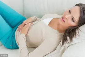刚做完人工流产三个月又怀孕了，怎么办？图片