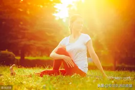 最高级的幸福！（经典）图片