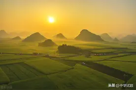 高二地理人教版（2019）选择性必修1期末考试试题图片