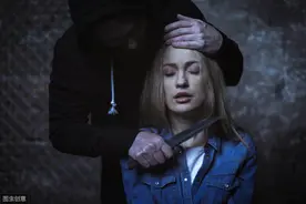 小说：睡梦中遭人弄晕，醒来被初恋未婚妻算计陷害，我百口莫辩图片