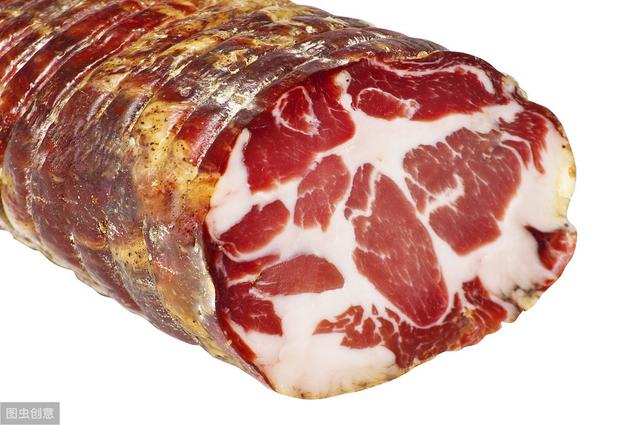 养猪的朋友，你一定要分清蛋白质、小肽、氨基酸