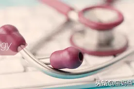 妇科内镜检查之宫腔镜图片