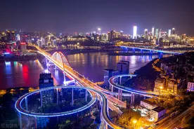 山城重庆多好酒，这5大名酒你喝过吗图片