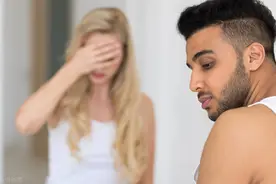 交一次作业，休息好几天，什么是“贤者时间”？女性也会出现吗？图片