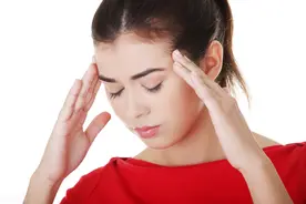 这8个部位疼痛，或与肾病相关，该进一步检查与诊治图片