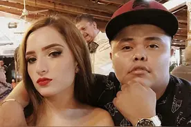 超出你想象力的墨西哥毒枭们图片