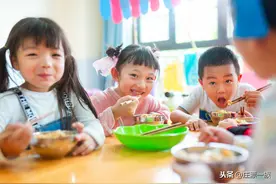 石家庄幼儿园名单（公办+民办），幼儿园口碑较好的有哪些？图片