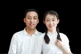 禁欲，是女人最高级的爱情观图片