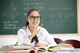 “哈数”还是“下数”，这是个问题图片