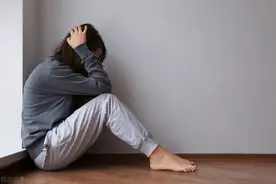 医学科普：精子只进去一点，及时清洗就不会怀孕吗图片