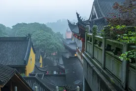 浙江只有黄酒？这么想你就错了，这里的清香白酒你喝过吗图片