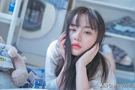 夫妻之间，女人能忍受多长时间没有爱？终于有人说实话了图片