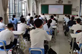 哪些必须保证 哪些不能吃？深圳中小学生营养配餐标准来了！图片