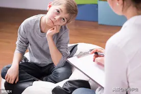 心理专家三招教会你：如何破解孩子不能承受打击的“蛋壳心理”图片