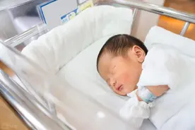 孕妇生孩子时老公应该做什么？遇到这几类老公，女人才算嫁对了图片