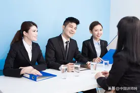 这几个离职原因HR最嫌弃，请慎用图片