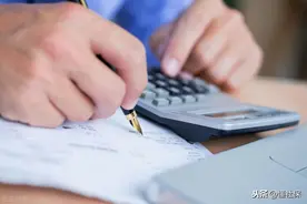 为什么有那么多人看不起病，医保是干什么的呢？图片