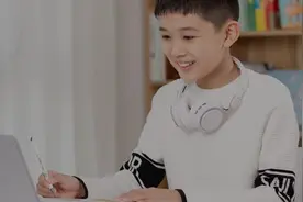 说说少儿编程与猿编程图片