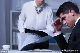 那些会为人处事的人，都深谙这6个规则图片