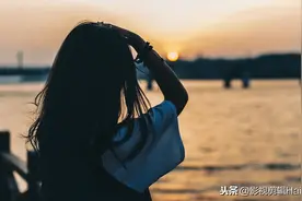 人生聚散无常起落不定但是走过去了一切便已从容图片