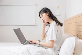 选配合适的固态硬盘三个标准，主控芯片，闪存颗粒以及制造工艺图片
