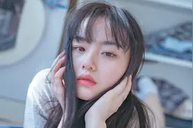 流行语“三年血赚”伤害女性，网友随意玩梗有多可怕？图片