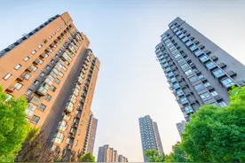2020后半年 这些楼盘 值得你关注图片