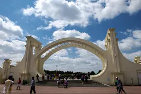 中国最偏远的4所高校，毕业后好找工作，却年年招不满学生图片