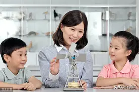人教版小学一年级语文下册随堂课文填空题（图片版）图片