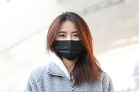 外贸独立站如何快捷植入google翻译？图片