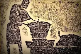 中国的“蒸汽时代”开始于8000年前，我们由此拥有独享的美味佳肴图片