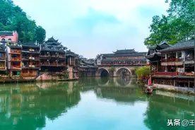 揭秘巫蛊之术，电视剧中闻蛊色变，现实中却是子虚乌有图片