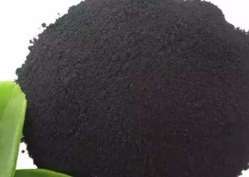 什么是生物刺激素？与激素有什么区别？都有什么作用？