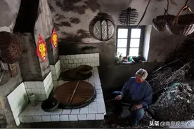 农村“煤改电”“煤改气”的政策，对于农民来说，到底实用吗？图片